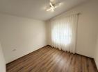 New two floors 138 m2 house in Dobra Voda with sea views