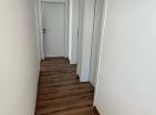 New two floors 138 m2 house in Dobra Voda with sea views