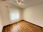 New two floors 138 m2 house in Dobra Voda with sea views