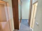 Investment 36 m2 flat in Bar just steps from the sea