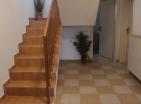 Luxurious seaside 170 m2 house in Bar with sea views and orchard