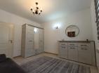 Luxurious seaside 170 m2 house in Bar with sea views and orchard