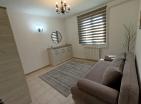 Luxurious seaside 170 m2 house in Bar with sea views and orchard