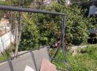 Luxurious seaside 170 m2 house in Bar with sea views and orchard