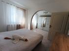 Luxurious seaside 170 m2 house in Bar with sea views and orchard
