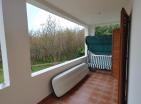 Stunning sea view 180 m2 house in Bar with spacious balconies