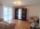 Stunning sea view 180 m2 house in Bar with spacious balconies