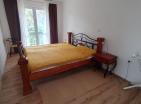 Stunning sea view 180 m2 house in Bar with spacious balconies