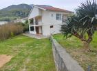 Stunning sea view 180 m2 house in Bar with spacious balconies