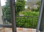Stunning sea view 180 m2 house in Bar with spacious balconies