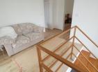 Stunning sea view 180 m2 house in Bar with spacious balconies