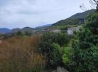 Stunning sea view 180 m2 house in Bar with spacious balconies