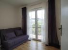 Stunning sea view 180 m2 house in Bar with spacious balconies