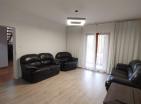Stunning sea view 180 m2 house in Bar with spacious balconies