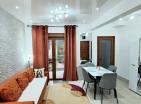 Stunning Bay view 77 m2 flat in Tivat just 10 minutes to the sea