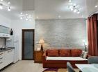 Stunning Bay view 77 m2 flat in Tivat just 10 minutes to the sea