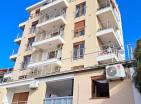 Stunning Bay view 77 m2 flat in Tivat just 10 minutes to the sea