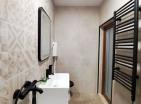 Stunning Bay view 77 m2 flat in Tivat just 10 minutes to the sea