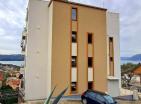 Stunning Bay view 77 m2 flat in Tivat just 10 minutes to the sea