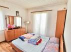 Luxurious family 230 m2 house in Tivat with stunning sea and mountain views