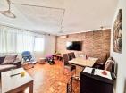 Luxurious family 230 m2 house in Tivat with stunning sea and mountain views