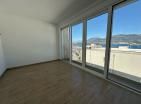 New stunning sea view 90 m2 townhouse in Đuraševići, Luštica near Nikki beach