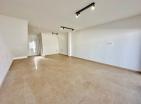 New stunning sea view 90 m2 townhouse in Đuraševići, Luštica near Nikki beach
