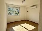 New stunning sea view 90 m2 townhouse in Đuraševići, Luštica near Nikki beach