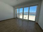 New stunning sea view 90 m2 townhouse in Đuraševići, Luštica near Nikki beach
