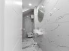 Luxurious new 100 m2 townhouse in Đuraševići with stunning views