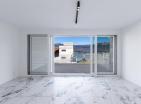 Luxurious new 100 m2 townhouse in Đuraševići with stunning views