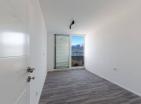 Luxurious new 100 m2 townhouse in Đuraševići with stunning views