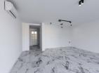 Luxurious new 100 m2 townhouse in Đuraševići with stunning views