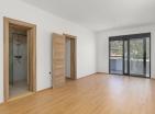 Stunning 183 m2 house in Kotor with terrace and bay view