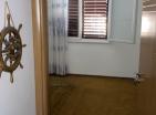 77 m2 flat in Kotor with two bedrooms just steps from the sea