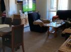 77 m2 flat in Kotor with two bedrooms just steps from the sea