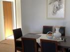 77 m2 flat in Kotor with two bedrooms just steps from the sea