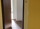 77 m2 flat in Kotor with two bedrooms just steps from the sea