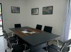 Prime commercial space in Tivat, Donja Lastva, with terrace