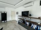 Prime commercial space in Tivat, Donja Lastva, with terrace