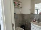Prime commercial space in Tivat, Donja Lastva, with terrace