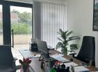 Prime commercial space in Tivat, Donja Lastva, with terrace