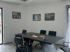 Prime commercial space in Tivat, Donja Lastva, with terrace