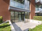 Prime commercial space in Tivat, Donja Lastva, with terrace