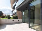 Prime commercial space in Tivat, Donja Lastva, with terrace