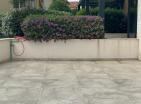 Prime commercial space in Tivat, Donja Lastva, with terrace