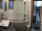 Luxurious 70 m2 apartment in Tivat prime central location