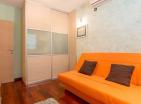 Luxurious 70 m2 apartment in Tivat prime central location