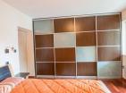 Luxurious 70 m2 apartment in Tivat prime central location