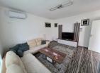 New family 190 m2 house in Bar with 5 bedrooms and place for pool